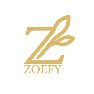 Zoefy